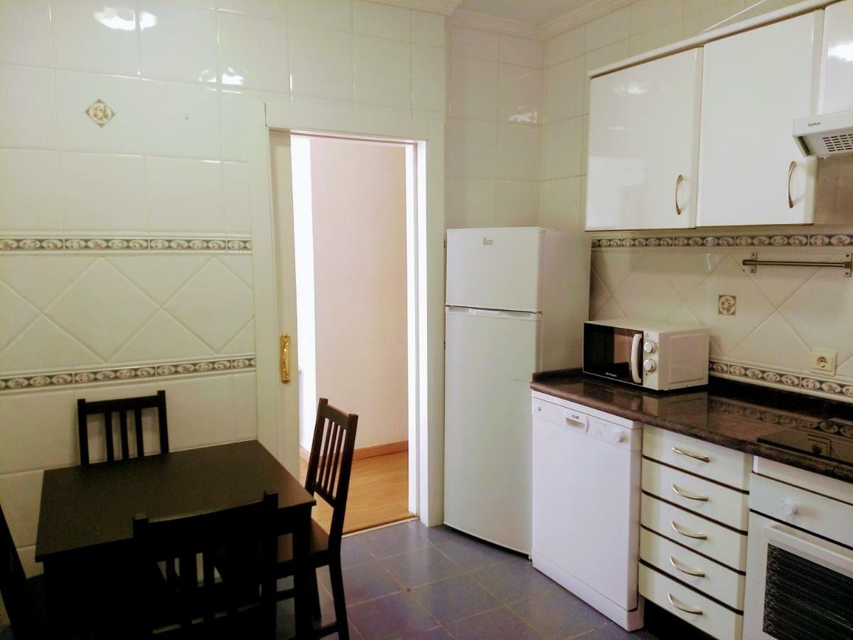 Casa de férias Albertina